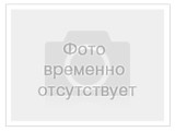 Сало Белоруское