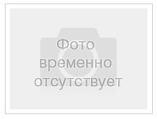Карбонат